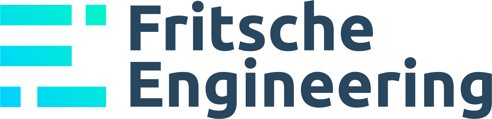 Fritsche Engineering
